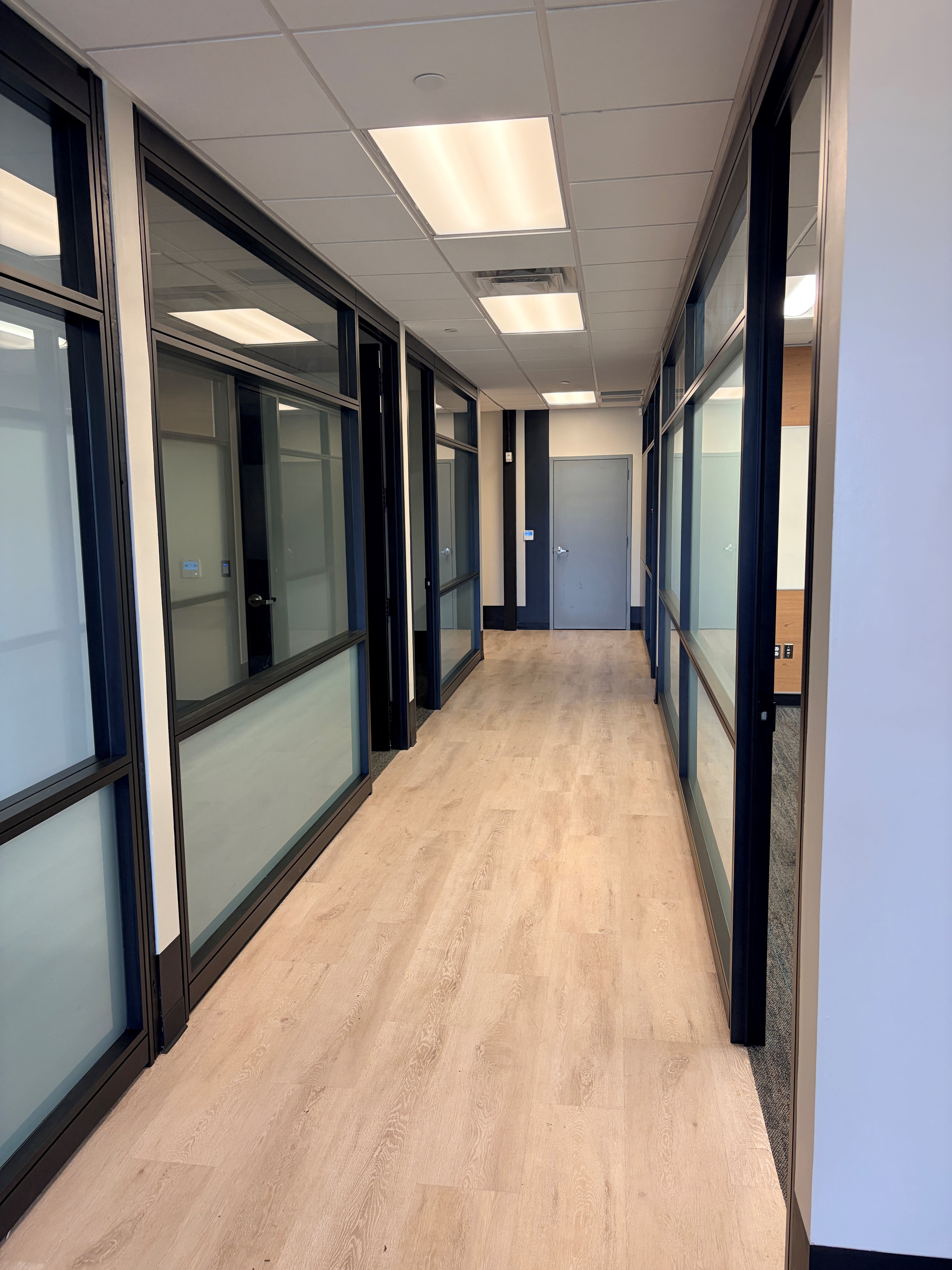 Inside_Progress_5